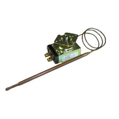 Baltimore Parts 2425291000 Switch Thermostatic  | Blackhawk Supply