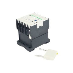 Baltimore Parts 2431635000 Contactor 02431635000 3 Pole  | Blackhawk Supply