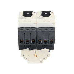 Baltimore Parts 2437453000 Starter Kit 02437453000  | Blackhawk Supply