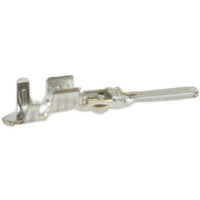 2528949000 | Contact Tab Male Pin 070 Series 2 | Baltimore Parts