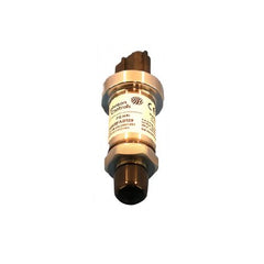 Baltimore Parts 2529907001 Pressure Transducer 02529907001  | Blackhawk Supply