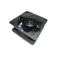 2532557000 | Fan Cooling Internal | Baltimore Parts