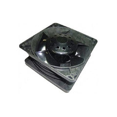 Baltimore Parts 2532557000 Fan Cooling Internal  | Blackhawk Supply