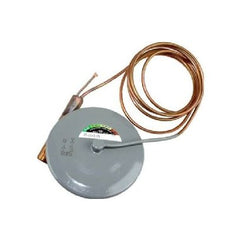 Baltimore Parts 2532902000 Power Head  | Blackhawk Supply