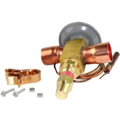 Baltimore Parts 2532905000 Thermal Expansion Valve 02532905000  | Blackhawk Supply