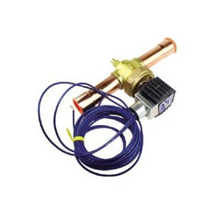 Baltimore Parts 2533236000 Solenoid Valve 02533236000  | Blackhawk Supply