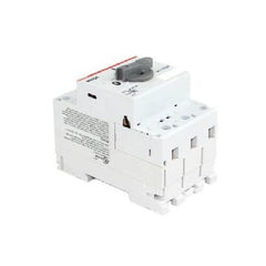 Baltimore Parts 2534446000 Fan Overload Condenser  | Blackhawk Supply