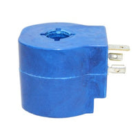 2535152000 | Solenoid Coil 120 Volt 02535152000 | Baltimore Parts