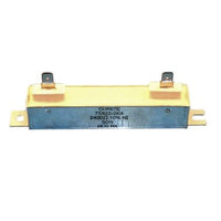 32535157600 | Resistor Balancing for Variable Speed Drive | Baltimore Parts