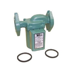 Baltimore Parts 2632813000 Pump Circulate  | Blackhawk Supply