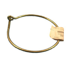 Baltimore Parts 2636367000 Condenser Motor Clamp Ring  | Blackhawk Supply