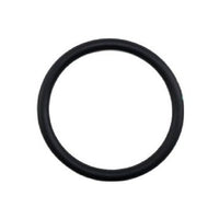 2804519000 | Seal O-Ring 2-1/8 Inch Inside Diameter x 3/16 Inch | Baltimore Parts