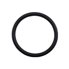 Baltimore Parts 2804519000 Seal O-Ring 2-1/8 Inch Inside Diameter x 3/16 Inch  | Blackhawk Supply