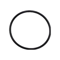 2812200000 | Seal O-Ring 1-1/8 Inch Inside Diameter | Baltimore Parts