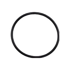 Baltimore Parts 2812200000 Seal O-Ring 1-1/8 Inch Inside Diameter  | Blackhawk Supply