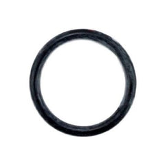 Baltimore Parts 2812258000 O-Ring 05.609 Inch Inside Diameter 0.139 Inch Male Neoprene  | Blackhawk Supply