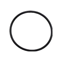 2812961003 | Seal O-Ring Neoprene 02812961003 | Baltimore Parts