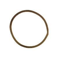 7502354000 | Suction Gasket 22 Inch Outside Diameter x 20-1/8 Inch Inside Diameter | Baltimore Parts