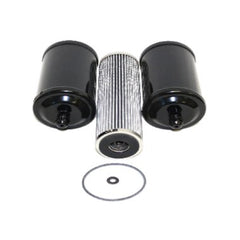 Baltimore Parts 36694952013 Maintenance Kit Preventive YK Style A-B-C  | Blackhawk Supply