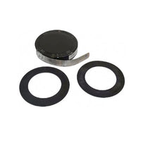 36725263000 | Disc Kit Rupture with Gasket | Baltimore Parts
