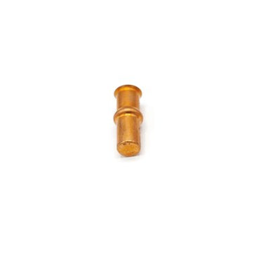 Refrigeration Press Fittings | 3071060000111