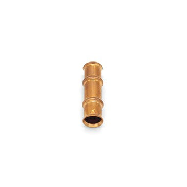 Refrigeration Press Fittings | 3021101000111