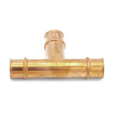 Refrigeration Press Fittings | 3091141414111