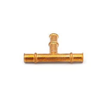 Refrigeration Press Fittings | 3091060606111