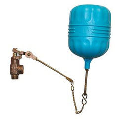 Prier 370-12 Valve Control Liquid 370 1/2 Inch  | Blackhawk Supply