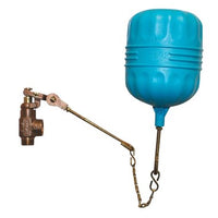 370-34 | Valve Control Liquid 370 3/4 Inch | Prier