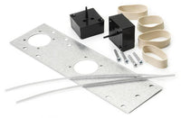 544-784 | Rough-in Kit, Non-Conduit | Siemens