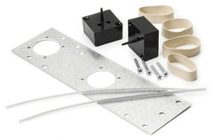 Siemens 544-784 Rough-in Kit, Non-Conduit  | Blackhawk Supply