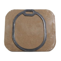 A21348-1 | Gasket Cover for B2 to 3 | Armstrong
