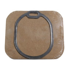 Armstrong A21348-1 Gasket Cover for B2 to 3  | Blackhawk Supply