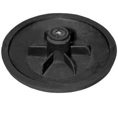 Kissler Bathroom Fixtures 57-3643 Seat Disc Snap-On for American Standard  | Blackhawk Supply