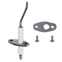 105880-01 | Repair Kit Flame Sensor for Sizes 080-180 | Burnham Boilers