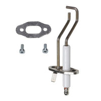 105881-02 | Repair Kit Igniter for Sizes 080-180 | Burnham Boilers