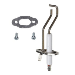 Burnham Boilers 105881-02 Repair Kit Igniter for Sizes 080-180  | Blackhawk Supply