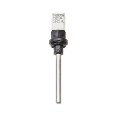 Burnham Boilers 105883-01 Repair Kit Flue Temperature Sensor for Sizes 080-180  | Blackhawk Supply