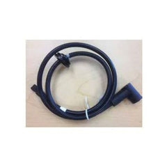 Burnham Boilers 105907-01 Repair Kit Harness Igniter Cable 35 Inch for Large Sizes 080-180  | Blackhawk Supply