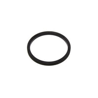 592800010 | Seal Bottom 3 Inch Elastomer 11B164 for 68 Series | Weil Mclain