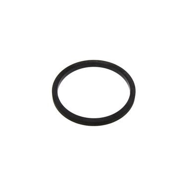 Weil Mclain 592800010 Seal Bottom 3 Inch Elastomer 11B164 for 68 Series  | Blackhawk Supply