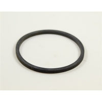 592800009 | Seal Lower 3-1/2 Inch Elastomer 11B163 for 78 Series | Weil Mclain