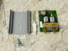 Image for  Ventilation Controllers