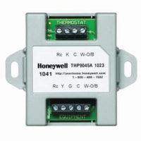 THP9045A1023/U | Wiring Module for THX9000 Series Thermostat | HONEYWELL HOME