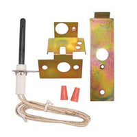 URK120VU | Igniter Kit Glo-Stix Universal Blade Nitride 120 Volt | Direct