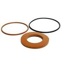 RK800M2-RT1/2-1 | Repair Kit Complete Rubber Part 1/2 to 1 Inch 0886031 | Watts
