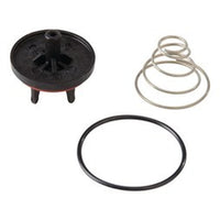 0886037 | Repair Kit Second Check 1/2 to 1 Inch 0886037 for 800M4FR/800M2FR | Watts