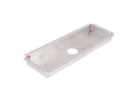 54J12 | LB-69959 DIVERTER | Lennox