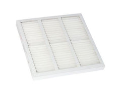 Lennox 54W21 Lennox 100929-04, Pleated Air Filter 20 x 20 x 2 Inch, MERV 8  | Blackhawk Supply